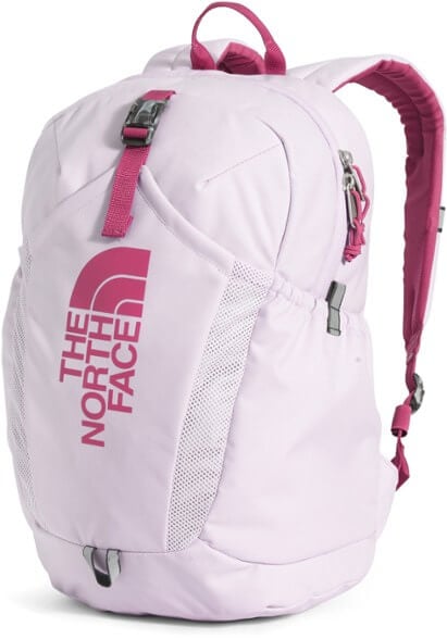 The North Face Mini Recon