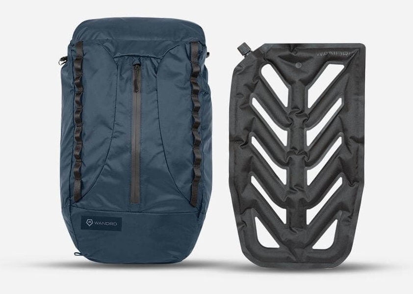 VEER Packable Bag