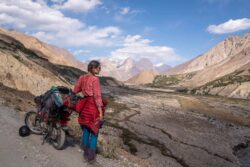 30 Pakistan Travel Tips You NEED to Know!
