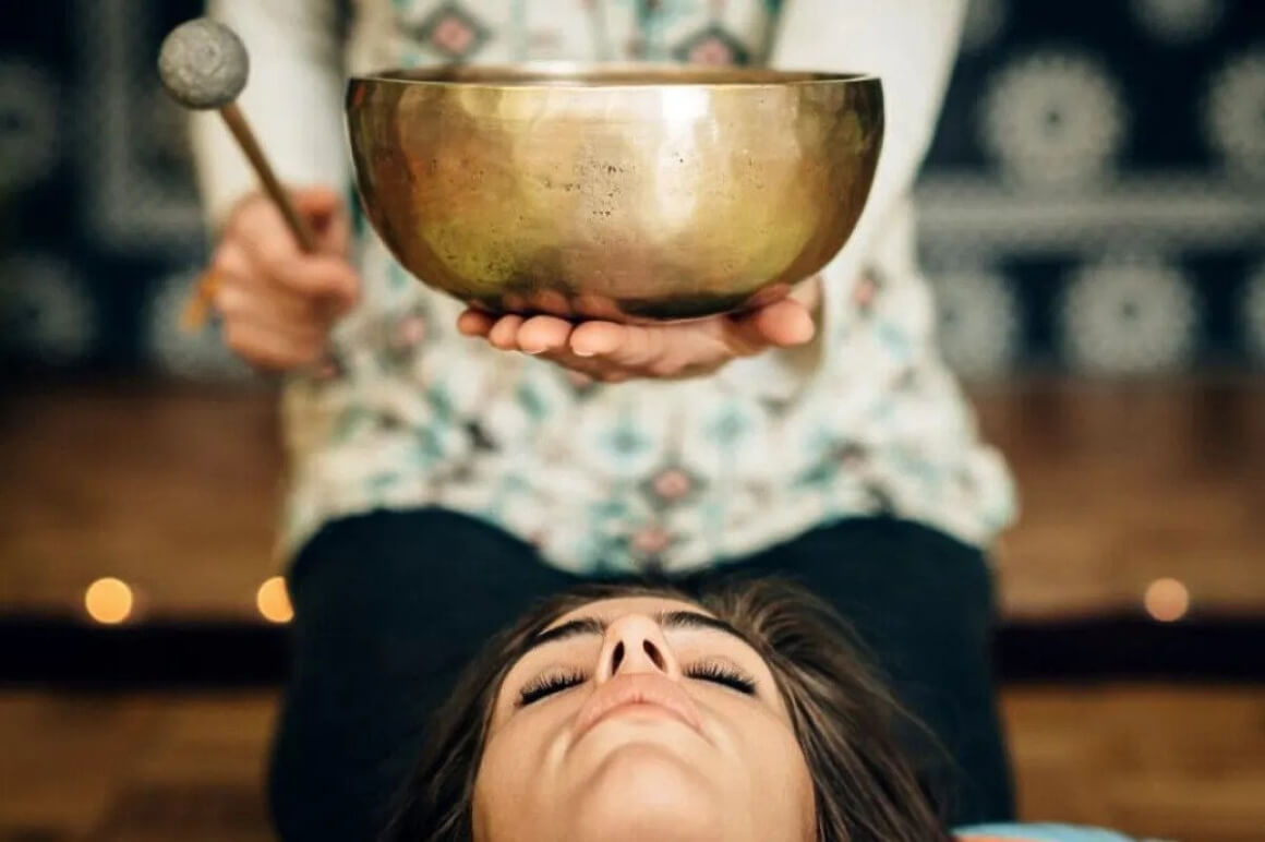 4 Day Soul Spiritual Retreat in Quintana Roo
