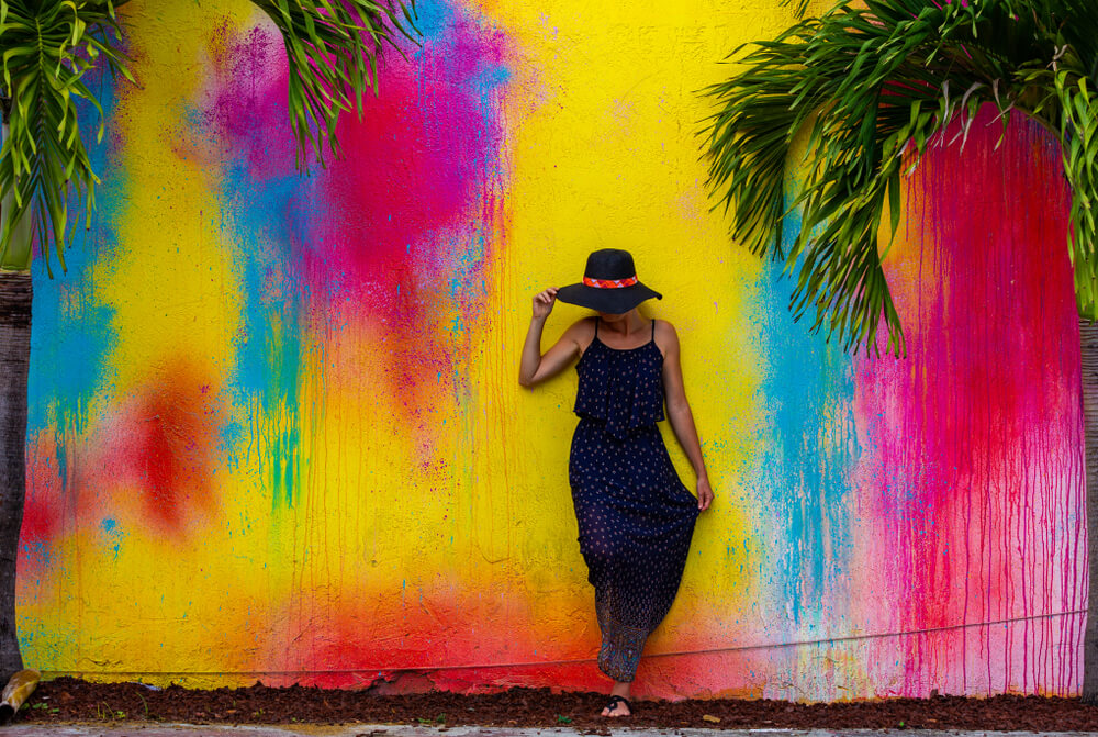 Explore Little Havana