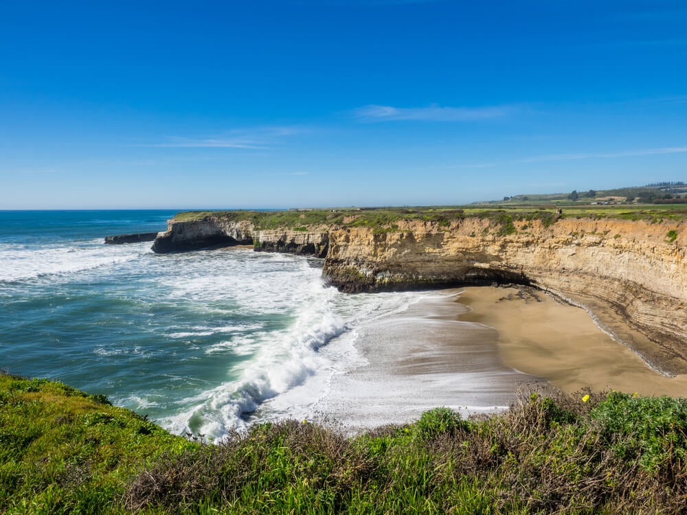 Wilder Ranch State Park