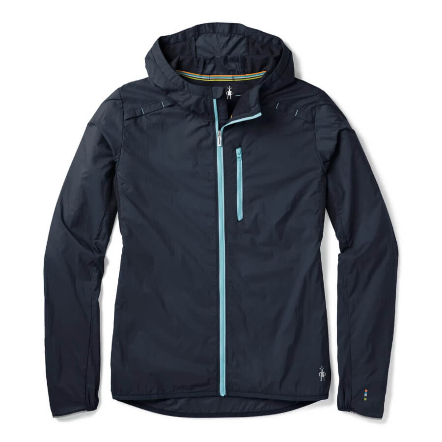 Ultralight Hoody Jacket