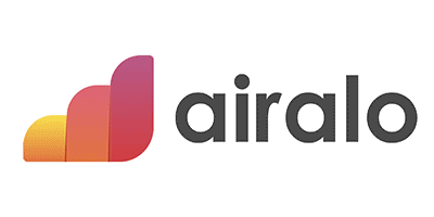 Airalo