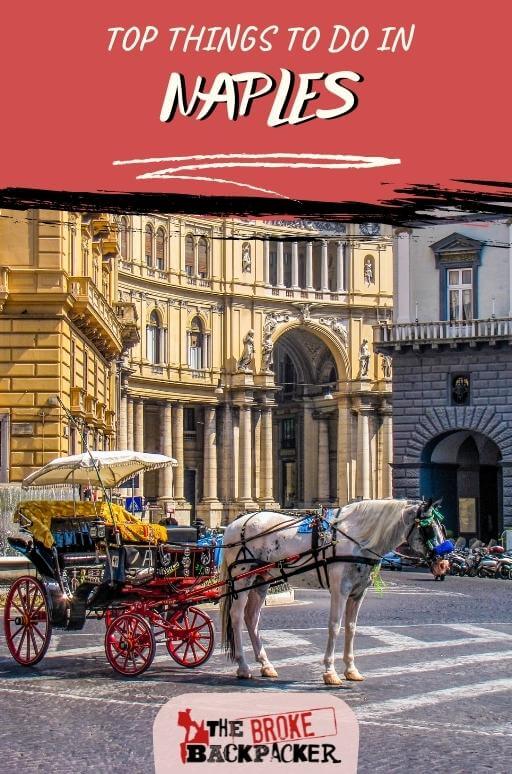 21 Things to Do in Naples Activities, Extras + More in 2024