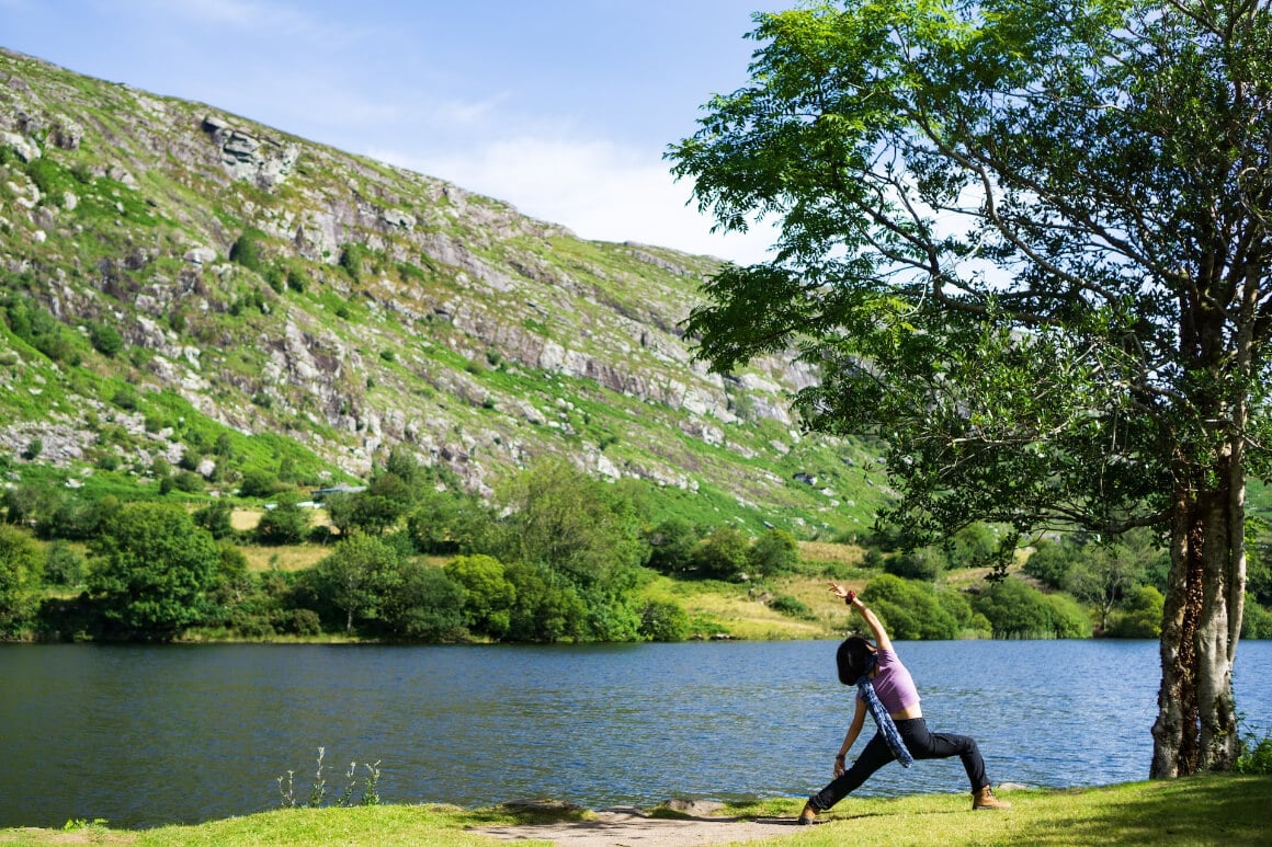 Cork Ireland