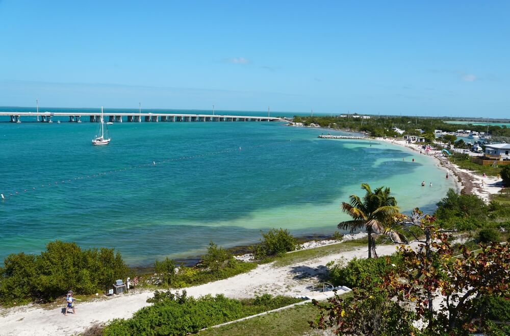 Big Pine Key