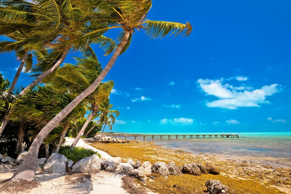 Islamorada