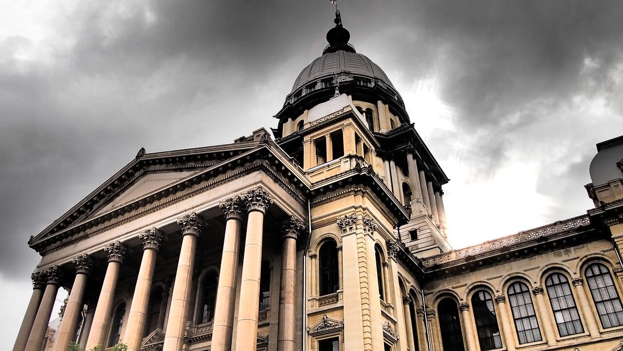 Springfield, IL