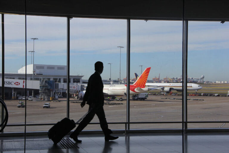 Is Australia Expensive Insider s Guide For 2023 