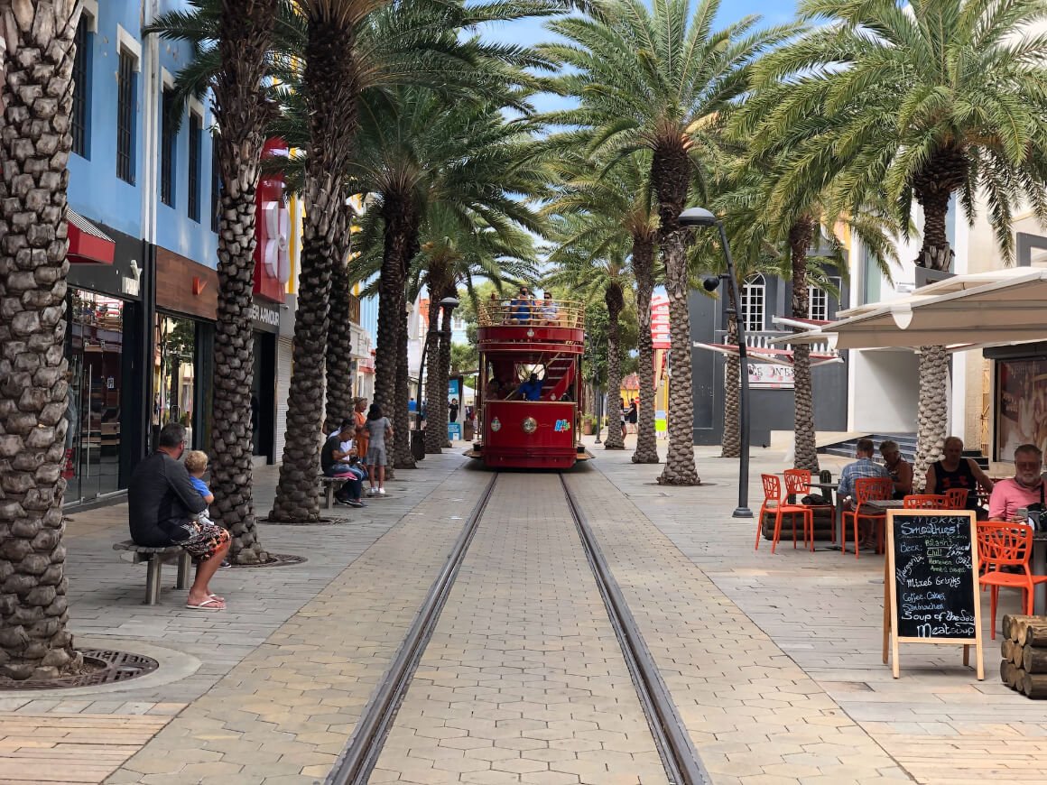 Is Aruba Expensive? (Save Money in 2025)