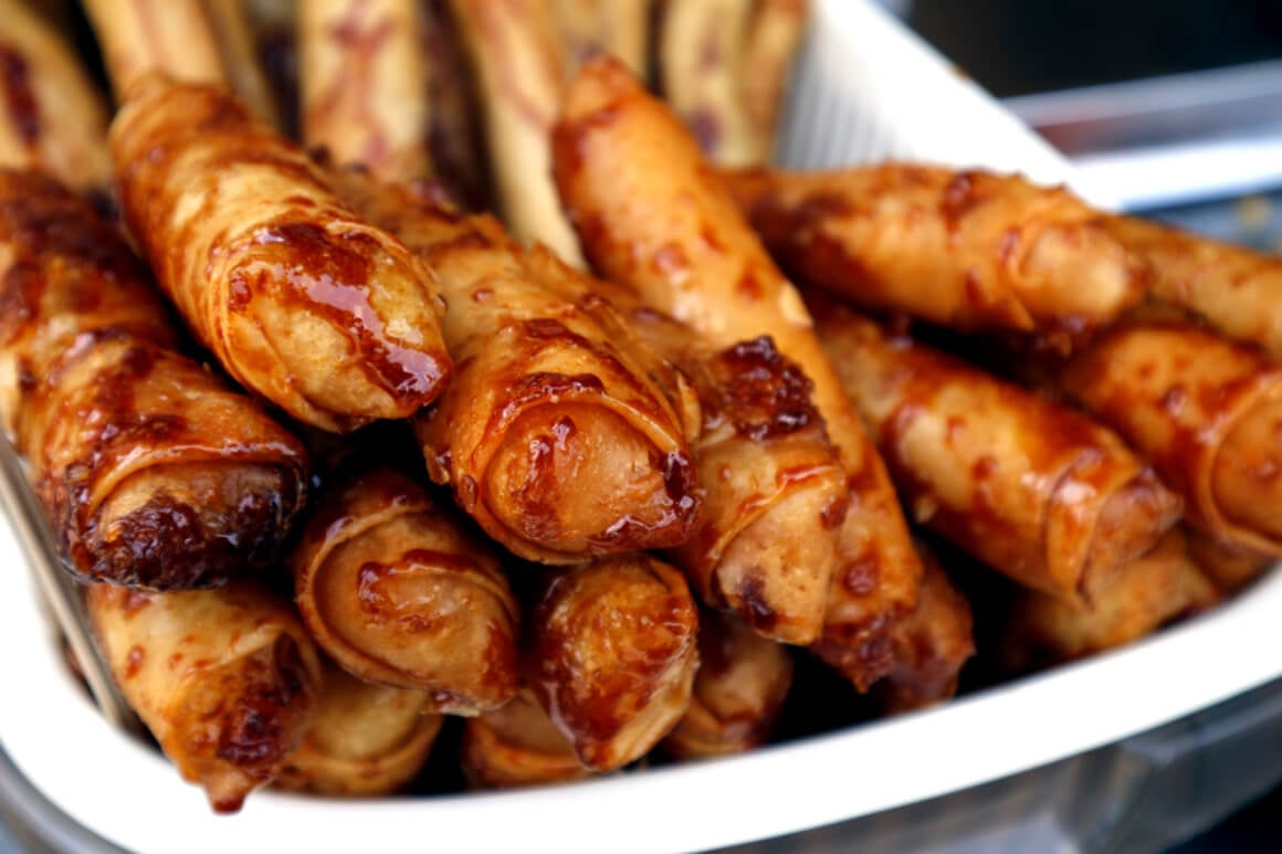 Turon Philippines