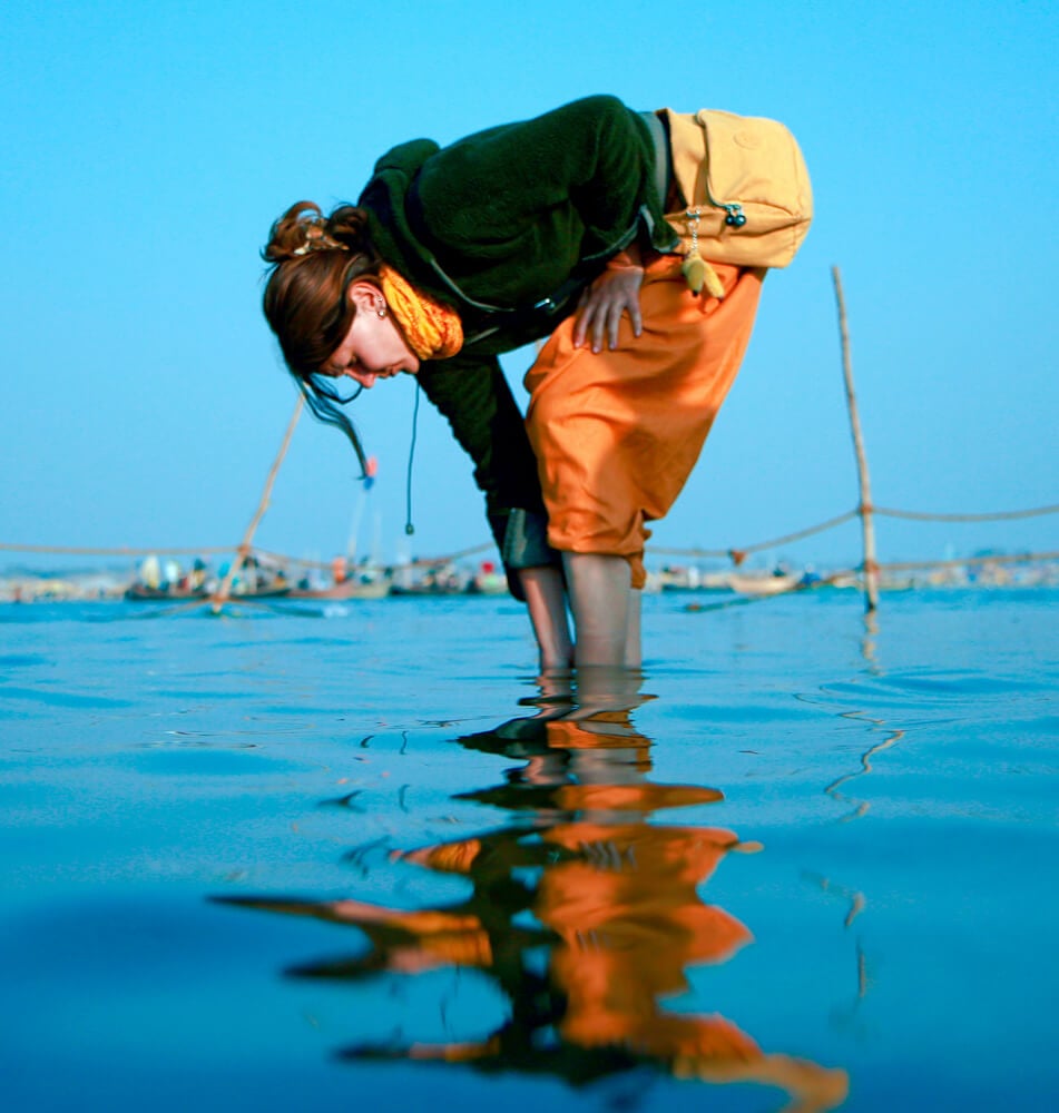 Kumbh Mela