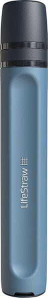 Lifestraw