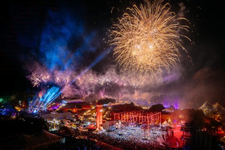 11 AMAZING Festivals in Germany You Must Go To