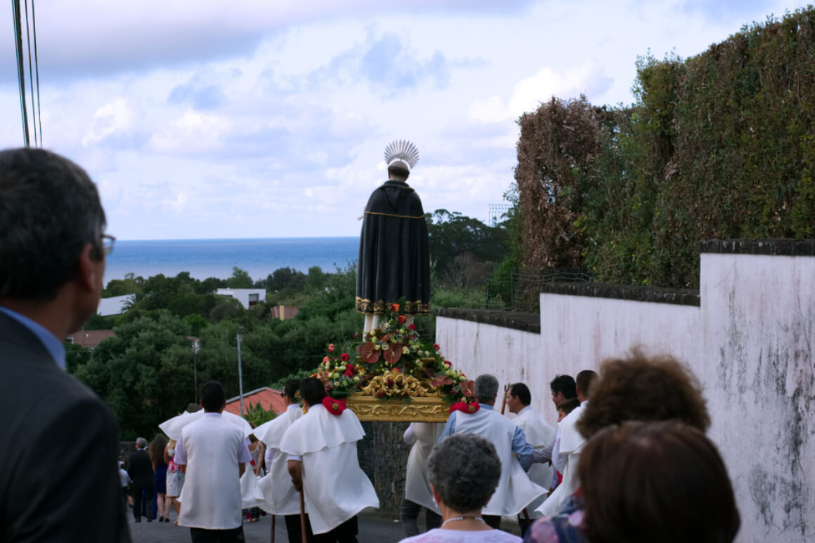 Semana Santa