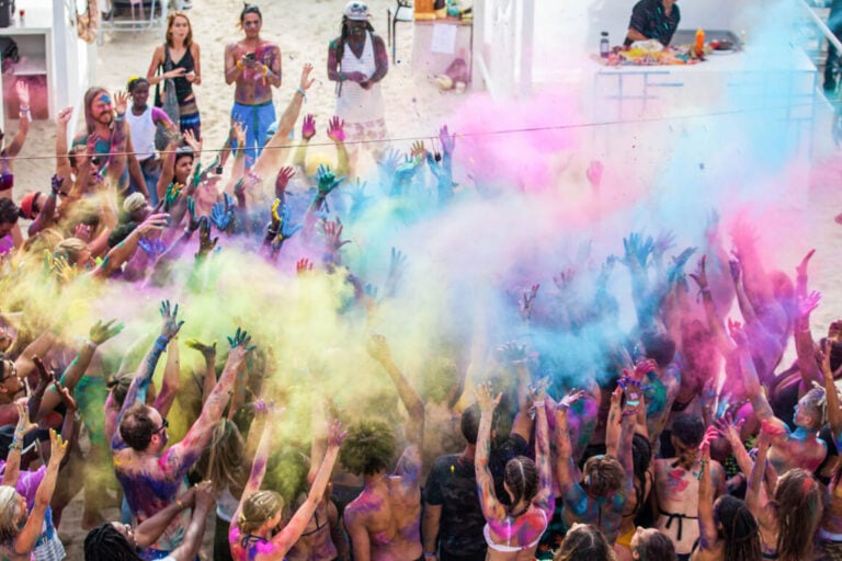 9 AMAZING Festivals in Jamaica You Must Go To
