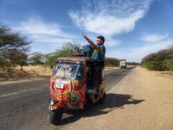 Are These The Best Travel Insurance Companies? UPDATED For 2026