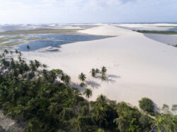 11 Must-See National Parks in Brazil