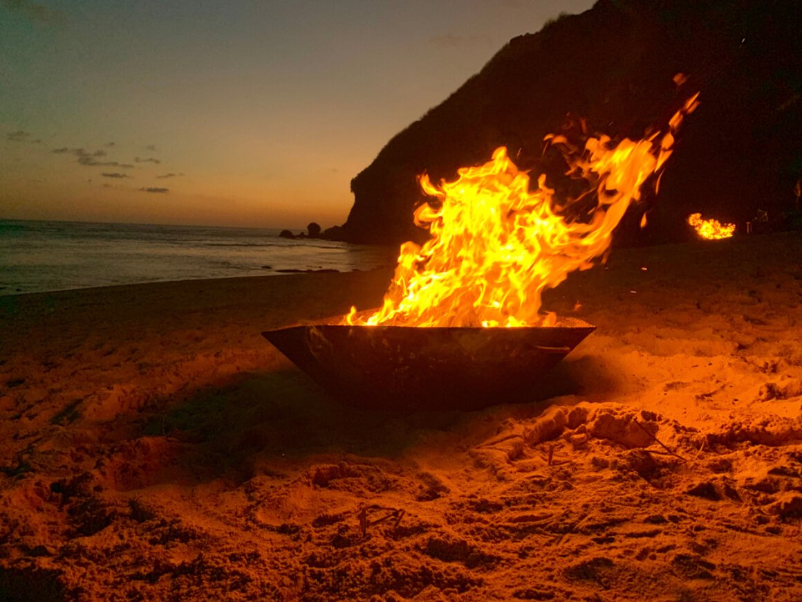 Noche de San Juan