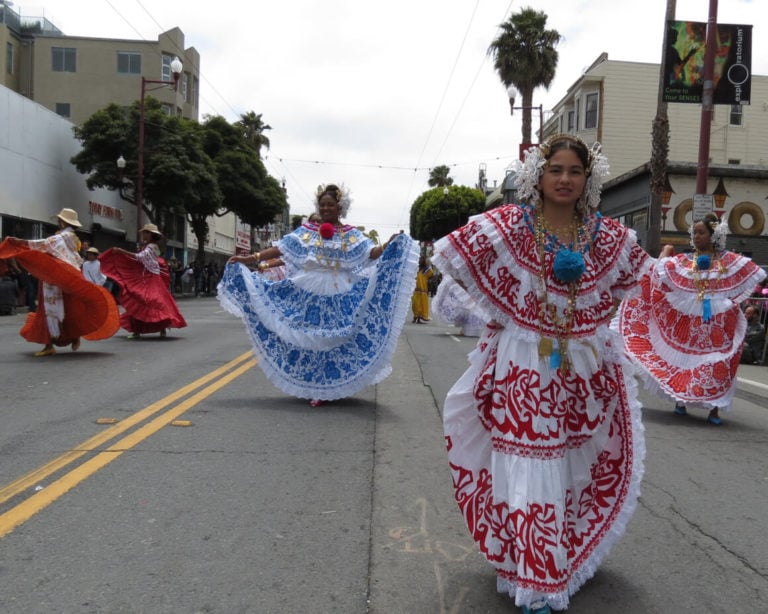9 AMAZING Festivals in Panama You Must Go To