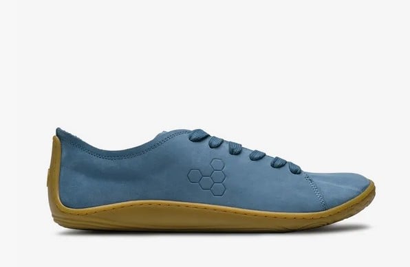 Vivobarefoot Addis