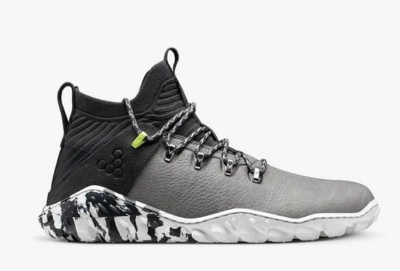 Vivobarefoot Magna Forest Esc