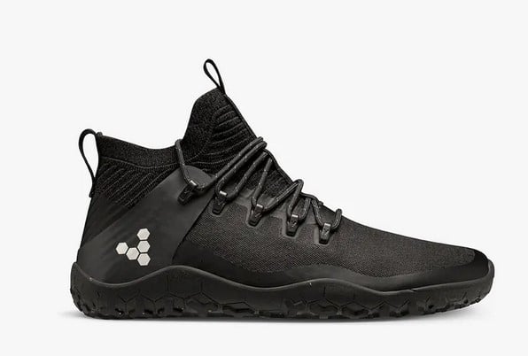 Vivobarefoot Magna Trail II FG