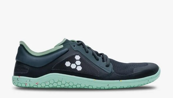 Vivobarefoot Primus Lite III