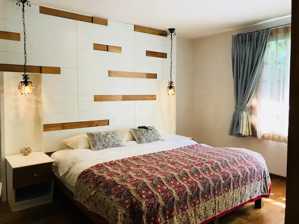 Siri's Home Bangkok