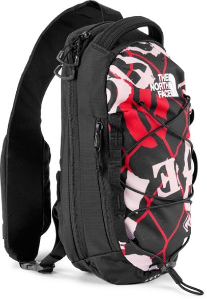 Borealis Sling Pack