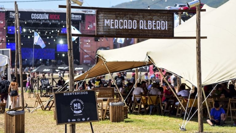 11 AMAZING Festivals in Argentina You Must Go To