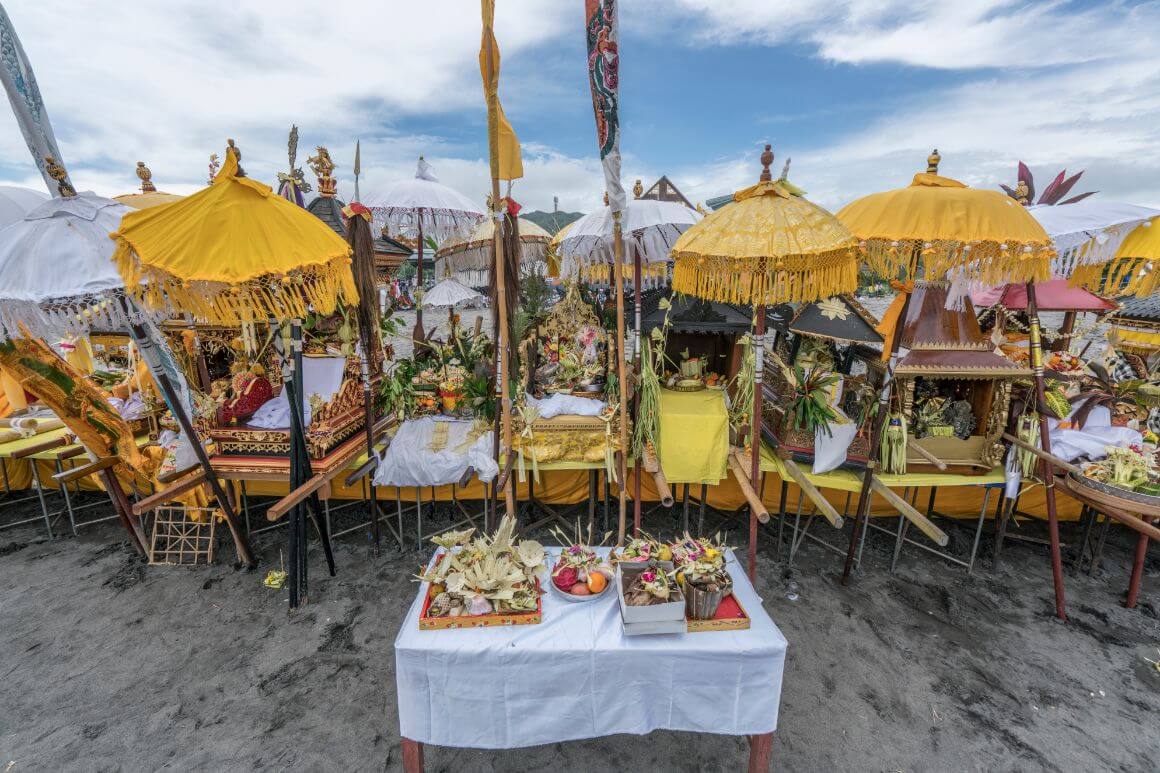 Nyepi
