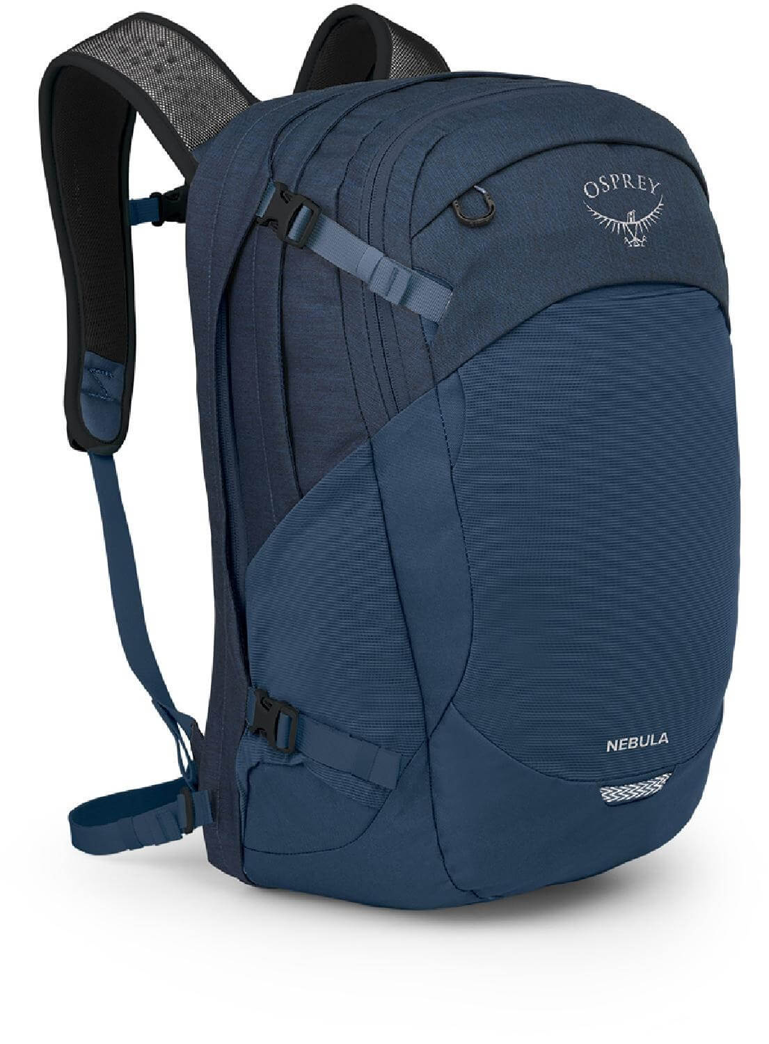 Osprey Nebula 32 Pack