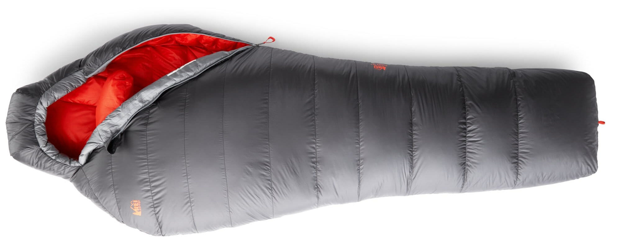 REI Co-op Magma 15 Sleeping Bag