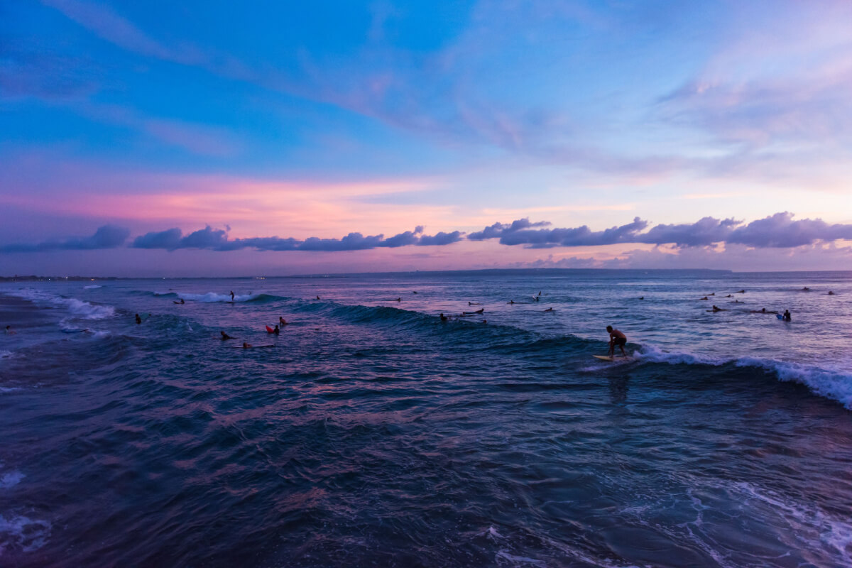 batu baolog beach