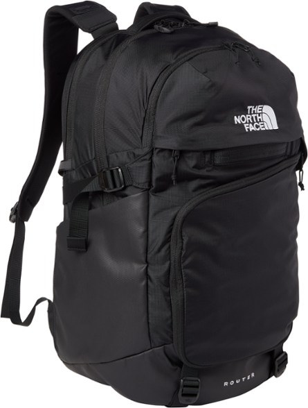The North Face Router Pack