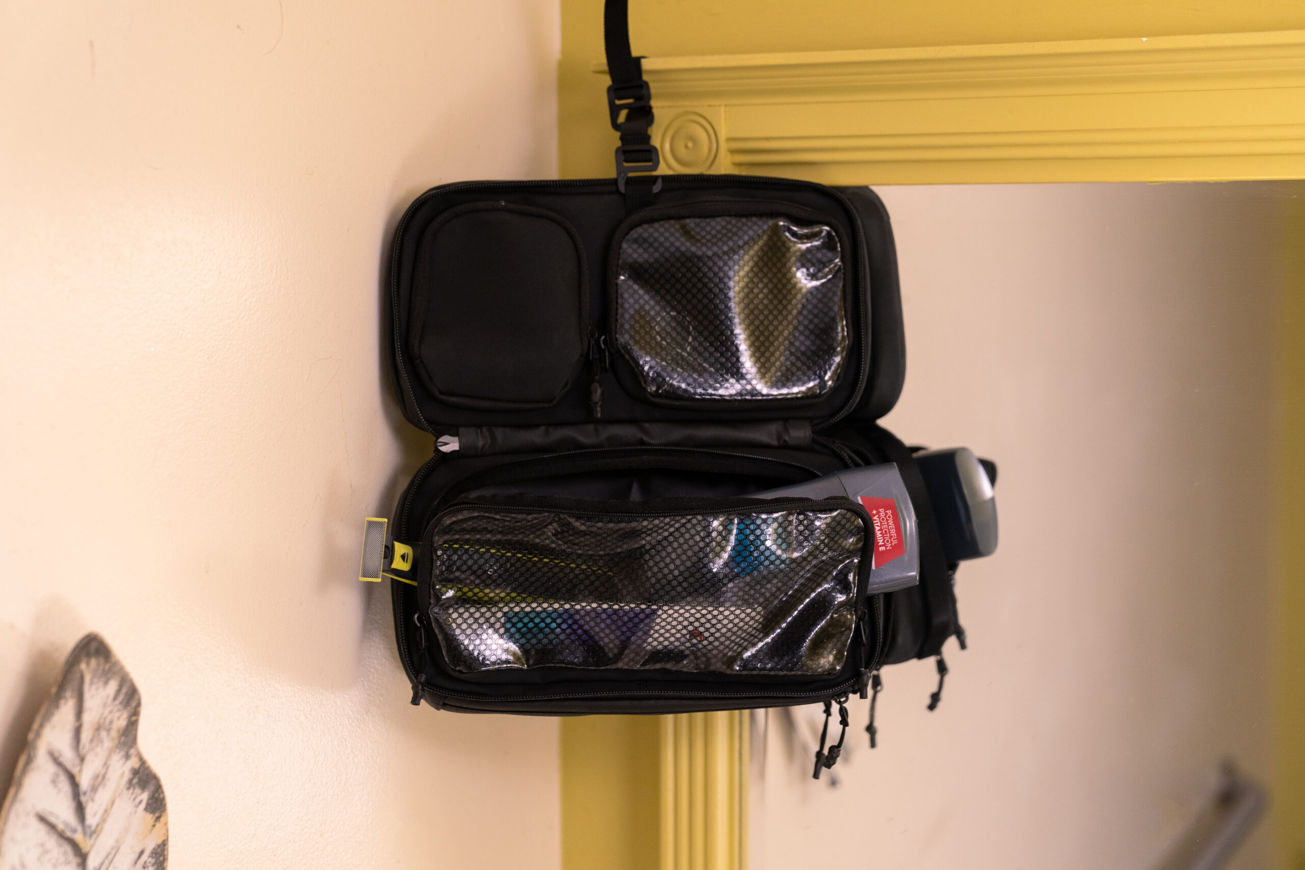 Nomatic Toiletry Bag v.2 (Small)