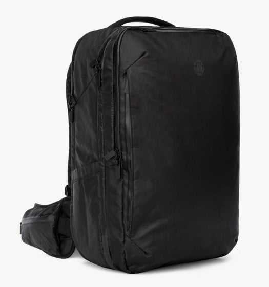 Tortuga Travel Backpack 40L