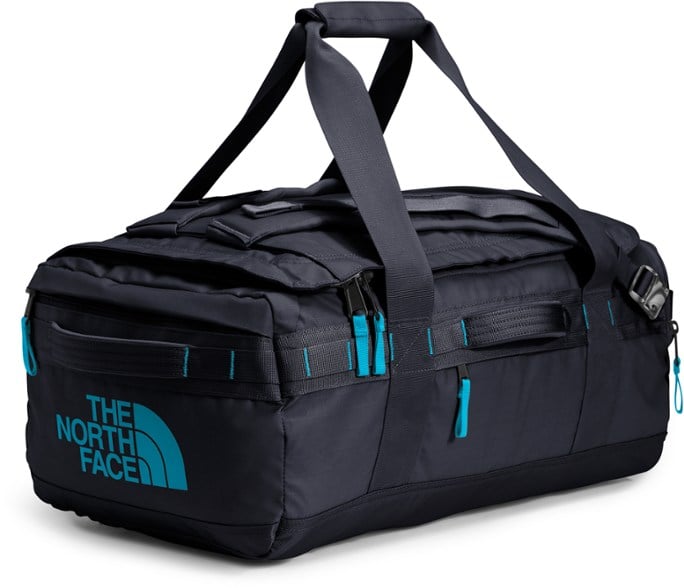 Voyager Duffel 42L