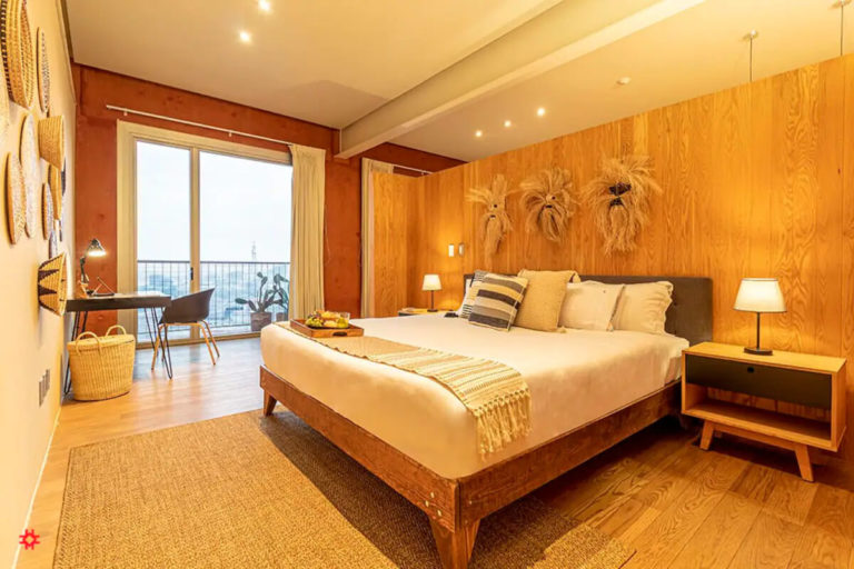 Where to Stay in Mexico The BEST Areas in 2024