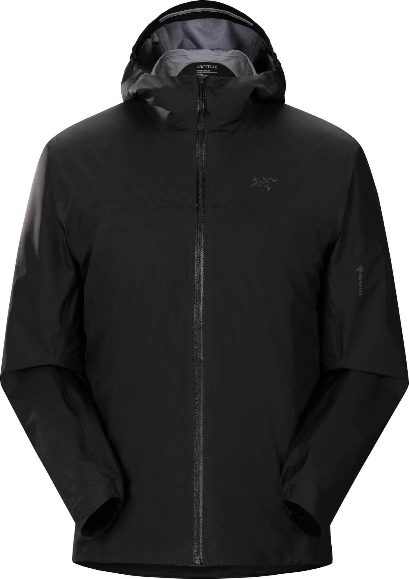 Arc'teryx Norvan LT Hoodie