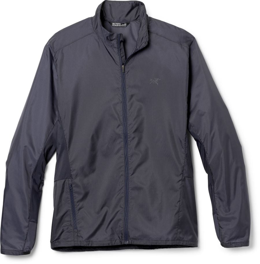 Arc'teryx Norvan Windshell Jacket