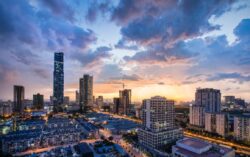 Hanoi vs Ho Chi Minh: The Ultimate Decision