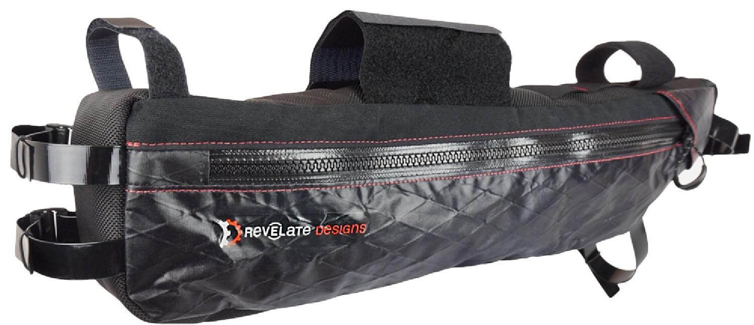 Revelate Designs Frame Bag