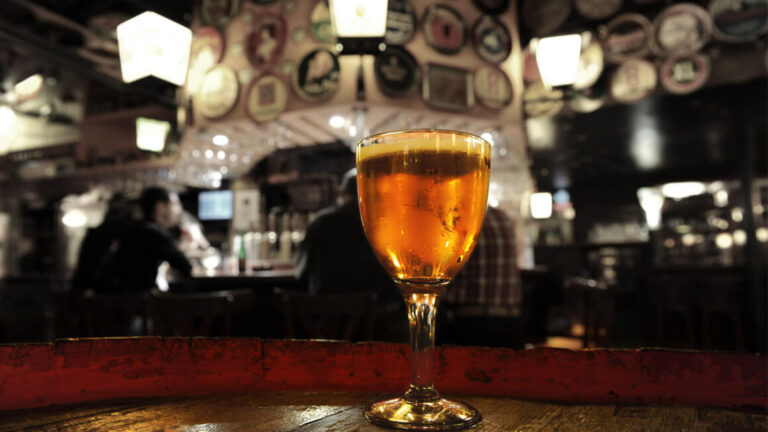 27 BEST Things to Do in Brussels! • Must-see Sights