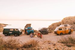 Is Croatia Expensive? (Budget Tips)