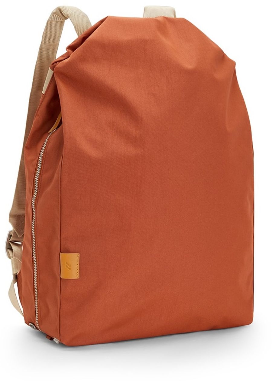 Lojel Niru Daypack