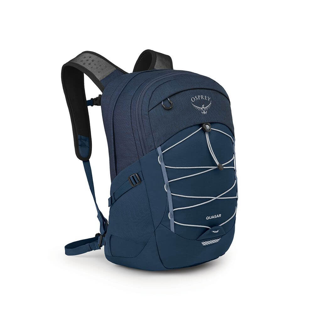 Osprey Quasar 26L