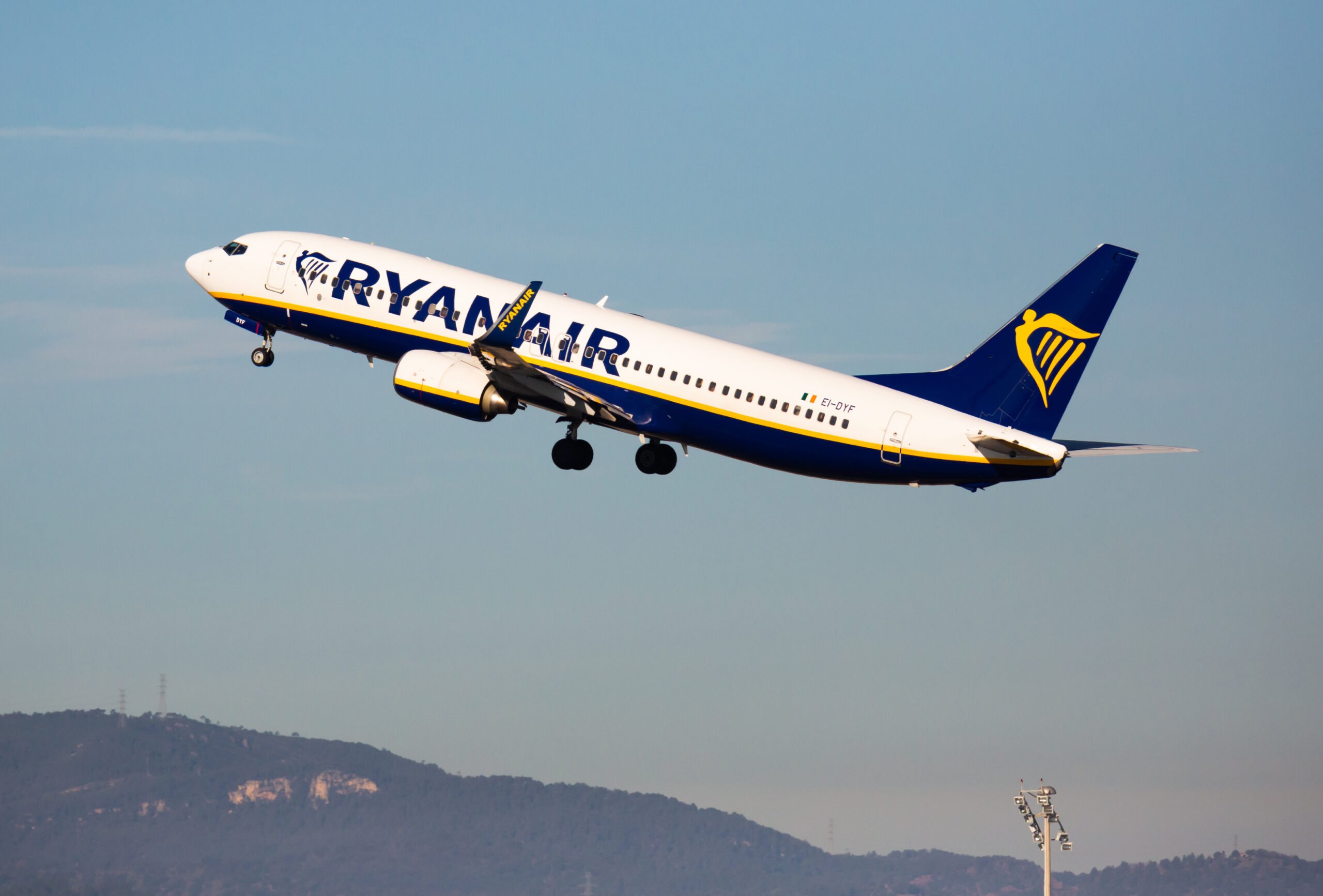 astuce voyage ryanair